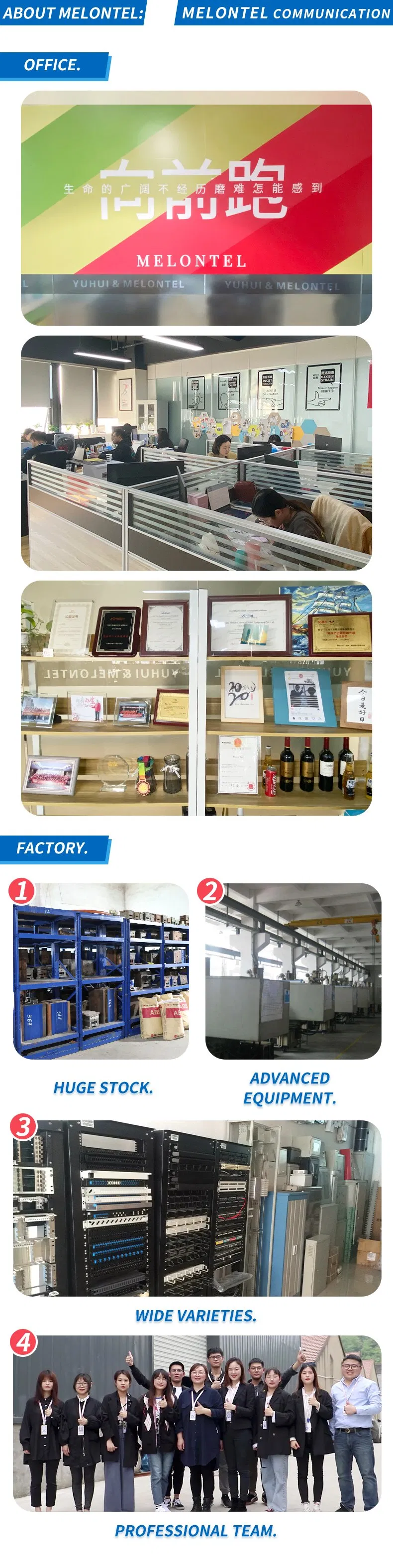 Cable Manage Ring Stainless Steel Embrace Hoop Retractor