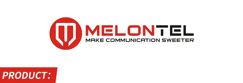 Cable Manage Ring Stainless Steel Embrace Hoop Retractor