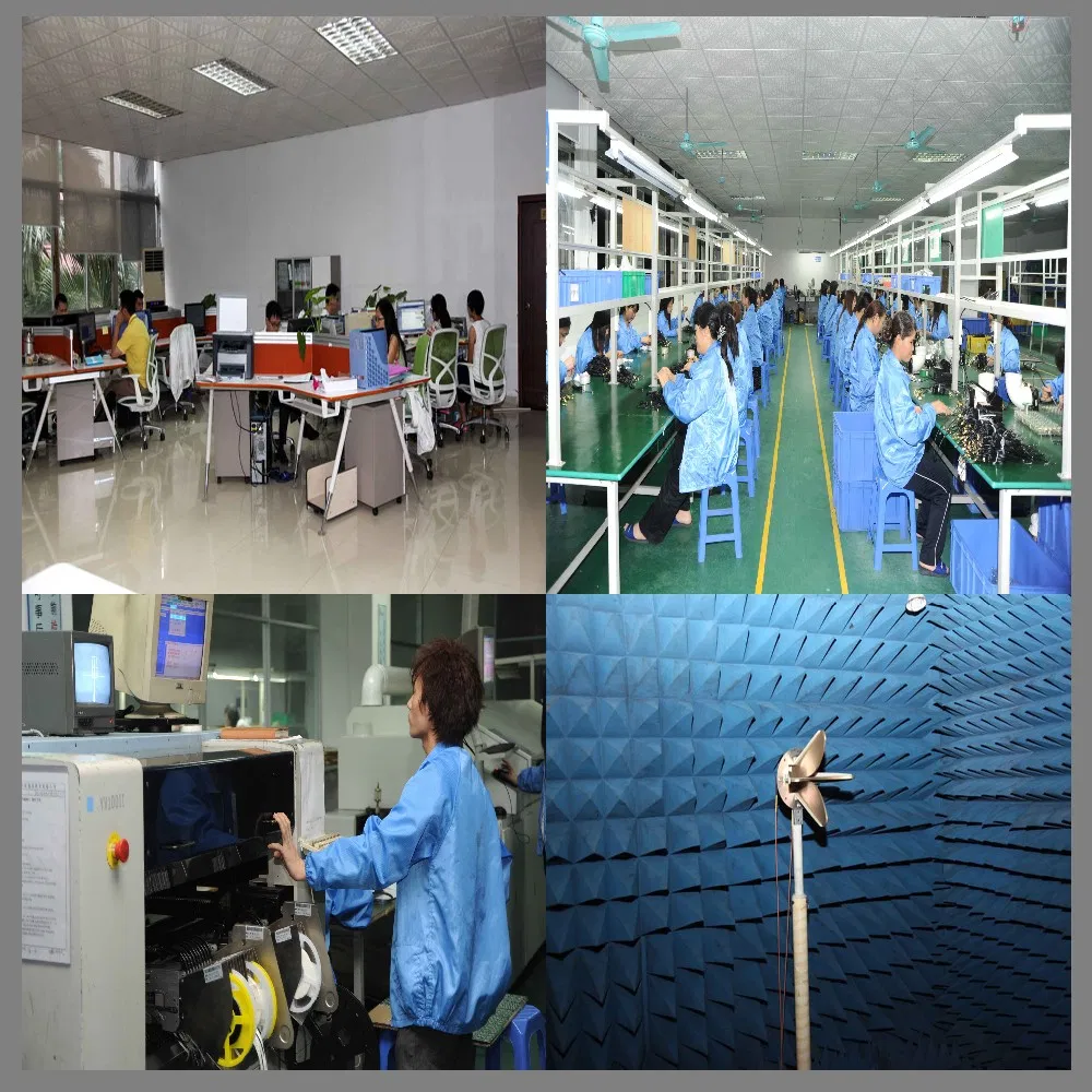 Car GPS Antenna, Manufacture Active GPS Antenna with High dBi for Retail 1575.42MHz GPS Antenna