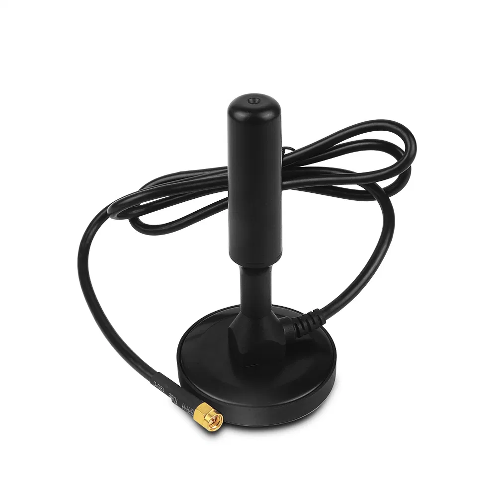 Car GSM Antenna Dual Band GSM Antenna