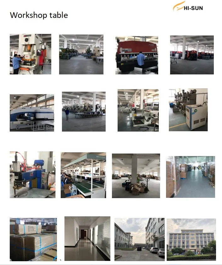 CAT6A Patch Panel, Fabricantes Patch Panel, 24 Port Patch Panel