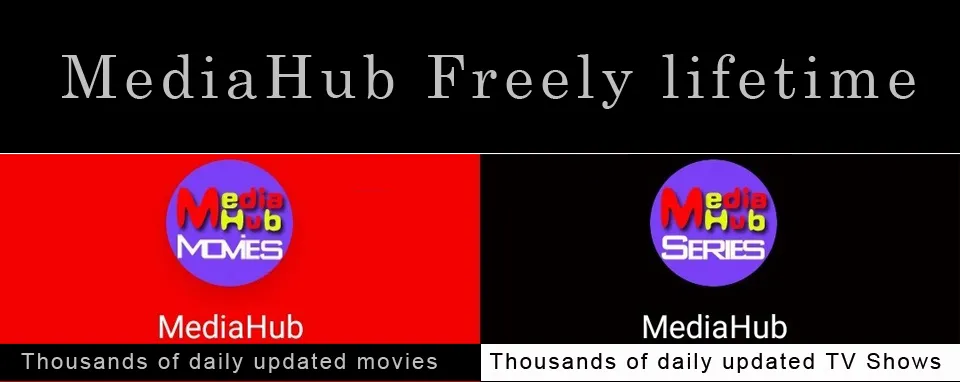 Custom Made Smart Android TV Box Amlogic S905X2