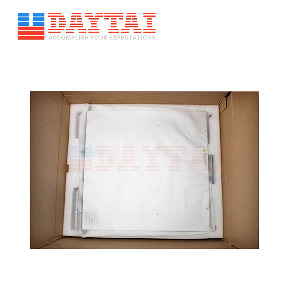 Daytai 1/2 Way 1550nm External Modulation Optical Transmitter 1550 Factory Price