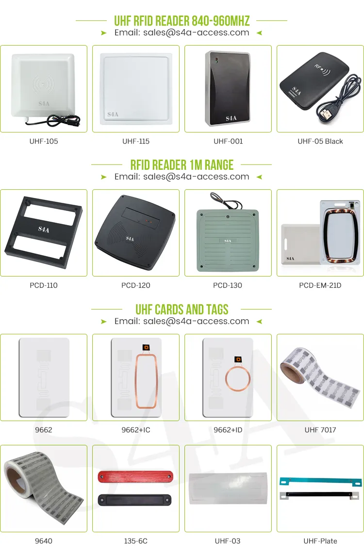 dB9 Pin USB to RS232 Serial Converter Adapter Cable