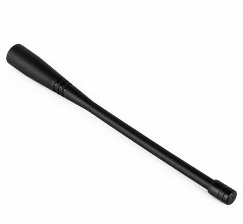 Dual Band 136-174MHz 400-520MHz SMA-Female Antenna for UV-82 UV-5r Walkie Talkie