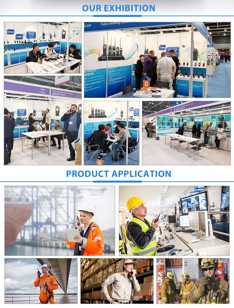 Dual Band 136-174MHz 400-520MHz SMA-Female Antenna for UV-82 UV-5r Walkie Talkie