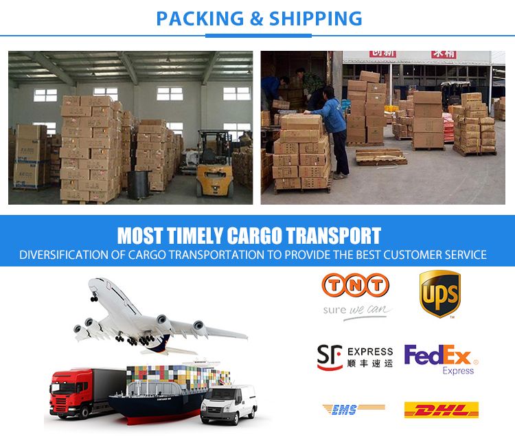 Dual Band 136-174MHz 400-520MHz SMA-Female Antenna for UV-82 UV-5r Walkie Talkie