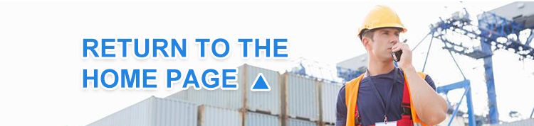 Dual Band 136-174MHz 400-520MHz SMA-Female Antenna for UV-82 UV-5r Walkie Talkie