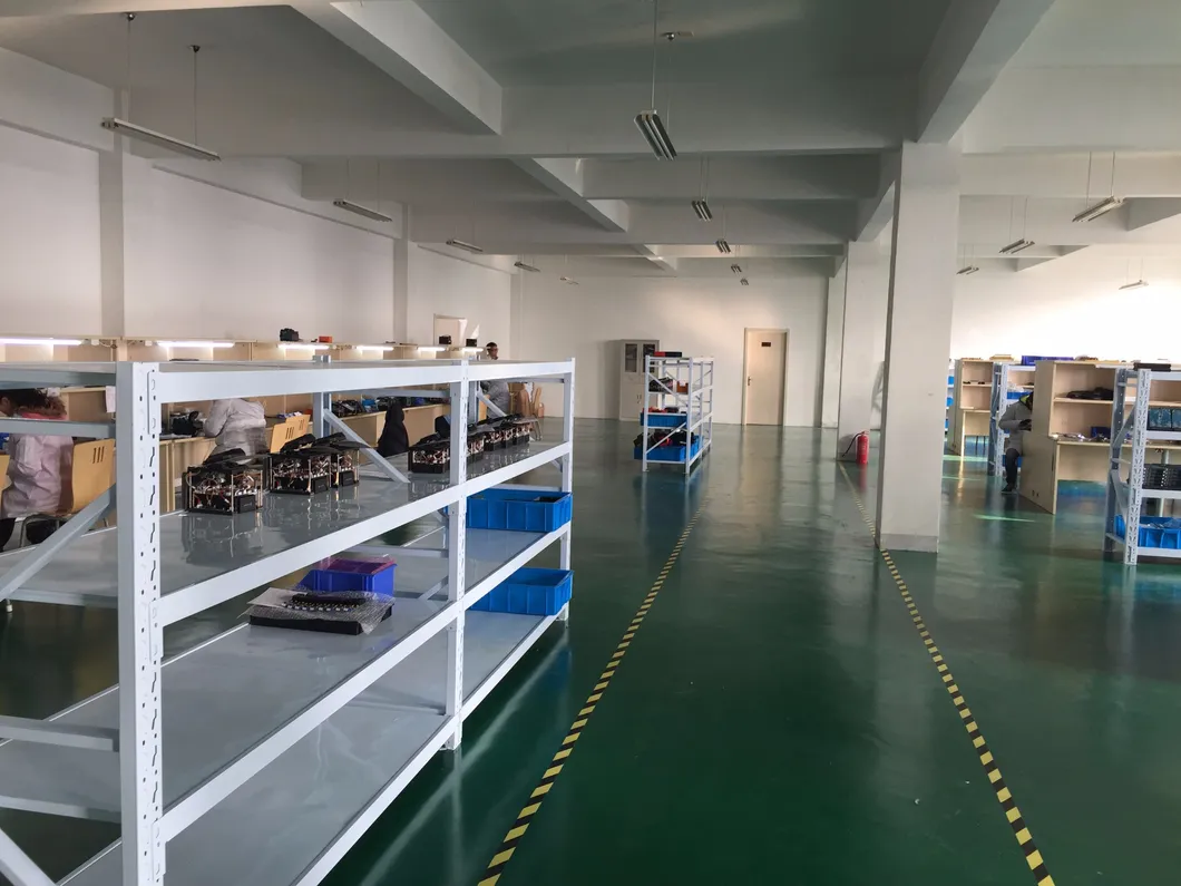 Electrical Economic Shinho Fiber Optic Splicing Fusion Splicer