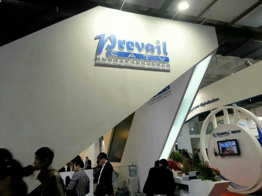 Encoder with Ts Over IP MPEG-4/HD/H. 264 (WDE-H820)