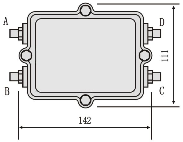 Eoc Bridge Cldo-0206rj