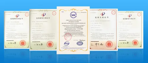 Ew78 Elliptical Waveguide From Hexu Microwave