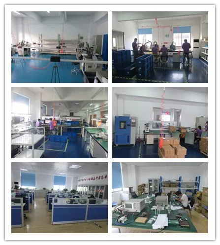 Ew78 Elliptical Waveguide From Hexu Microwave