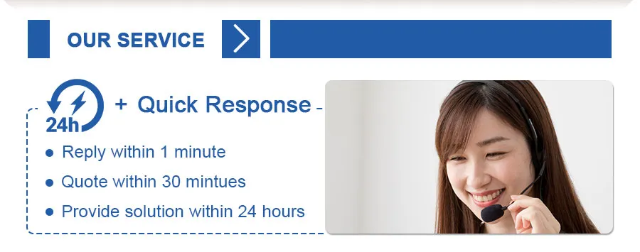 Factory Direct CATV Fiber Optical Transmitter Modulated 1310 1550 at The Wholesale Price