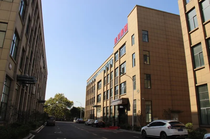 Factory Direct Price Plastic 4 Sat LNB Holder