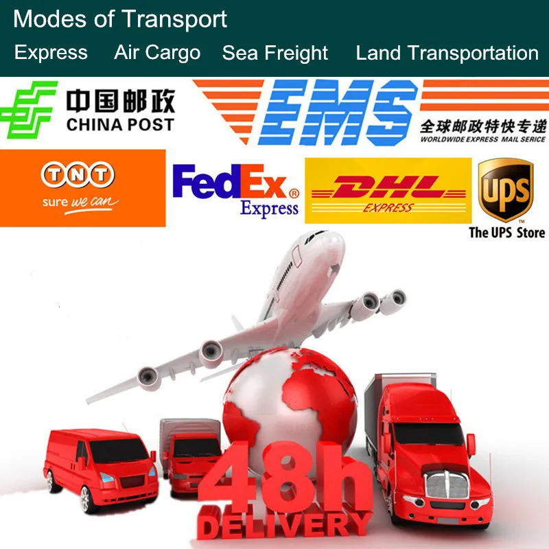 Fbt Coupler, 1 X 4 FC/Upc Fbt Optical Splitter with Low Excess Loss, Low Insertion Loss