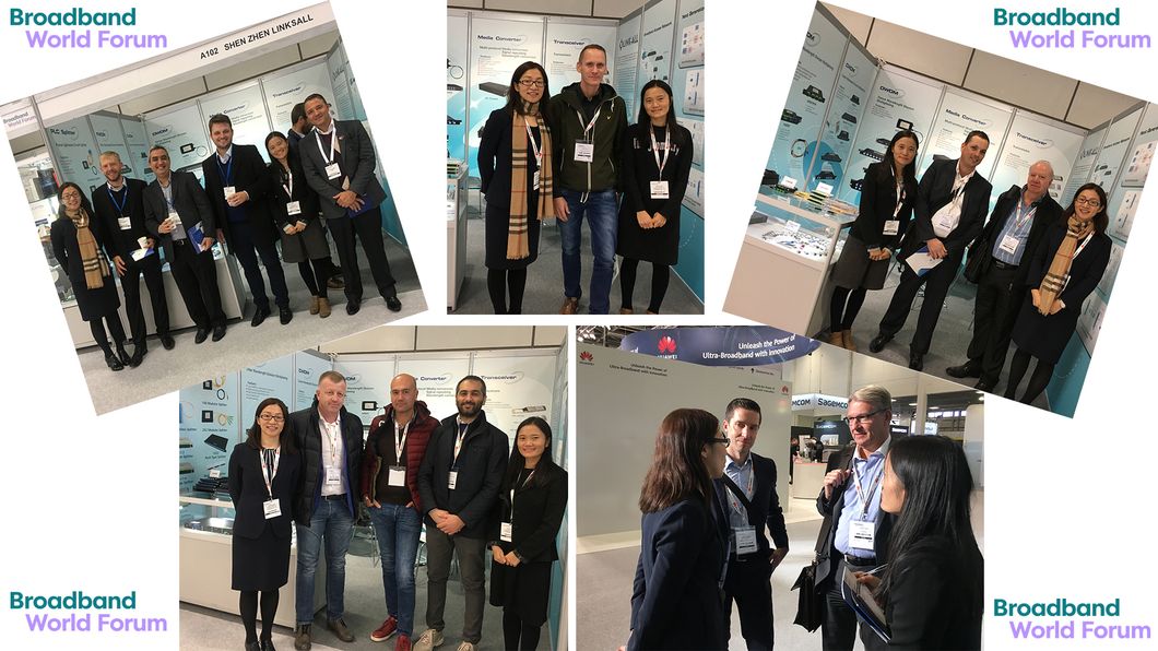 FC/APC Connector Pwdm Wdm (CATV, PON, Triple Play, EOC)