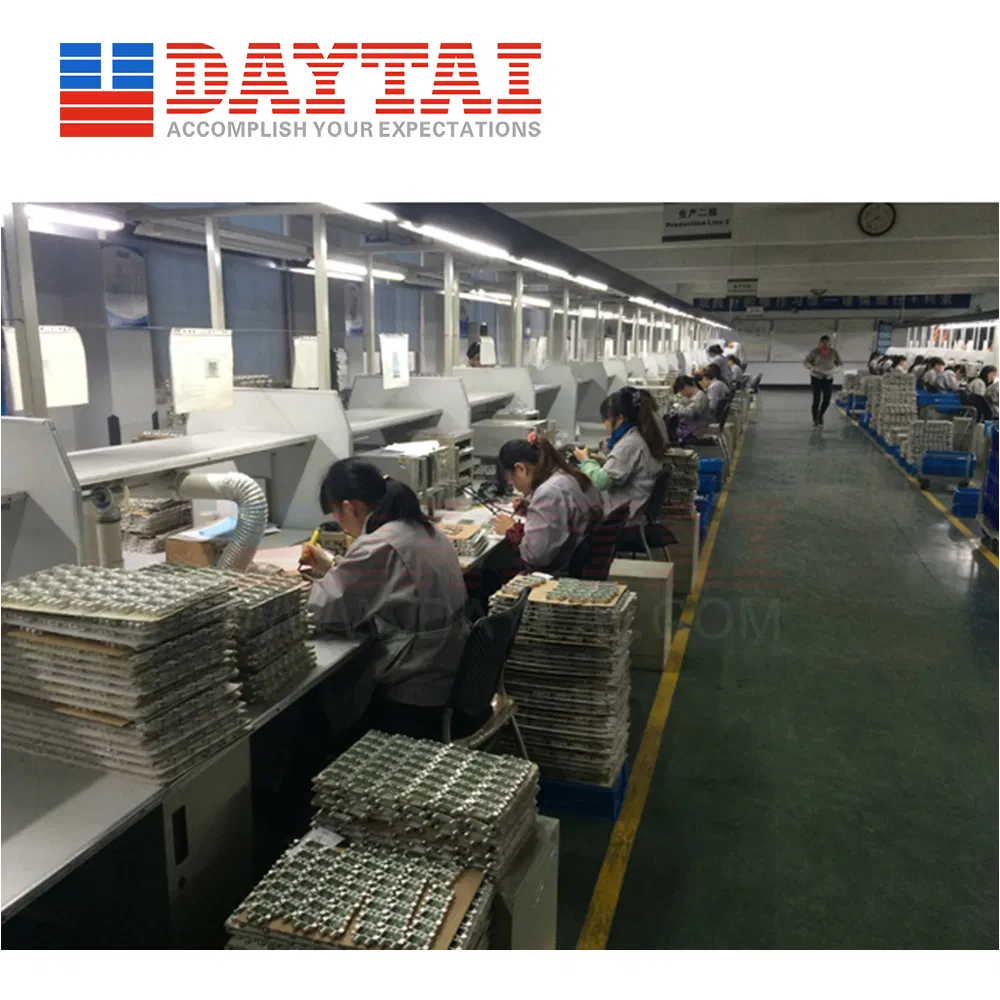 Fiber Optic CATV Splitter & CATV Tap & CATV Poewr Inserter