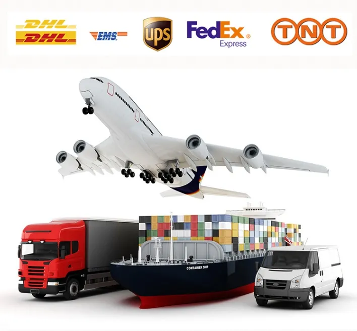 Fiber Optic Single Mode Sc/APC/Upc Fast Connector