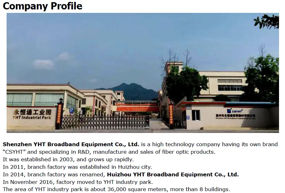Fiber Optic Splice Closure Cierres De Empalme Enclosure Joint Enclosure 3in&3out 72cores
