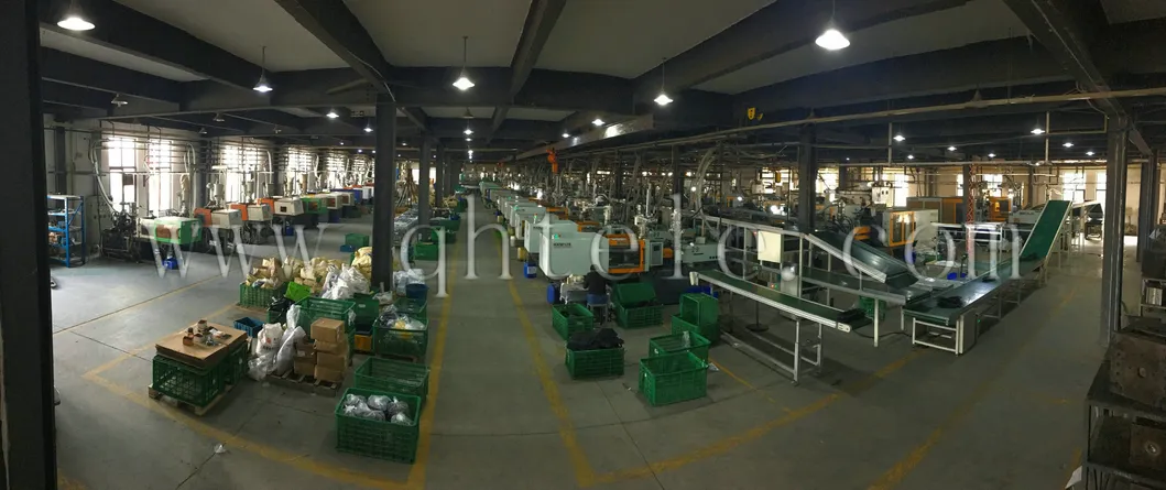 Fiber Optic Splice Closure for Optic Cable Joints