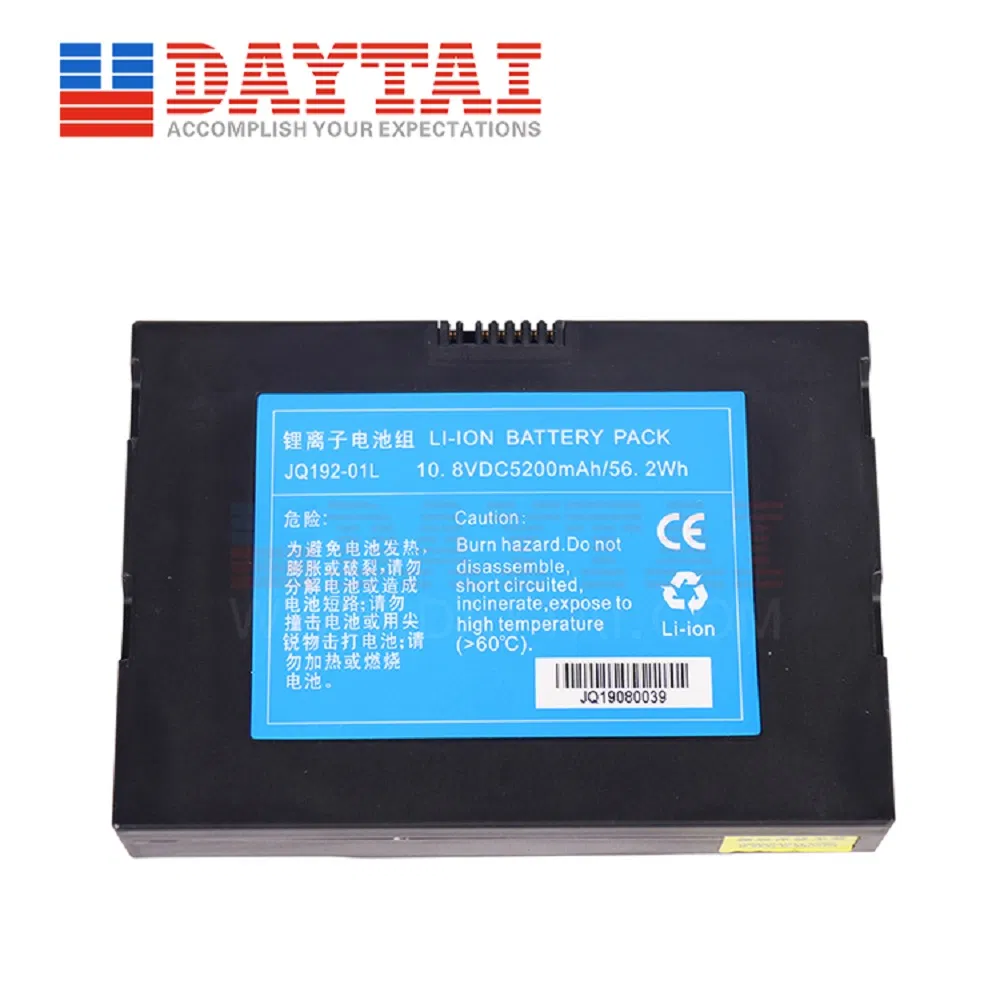 Fiber Optic Welding Machine Field Fusion Splicer