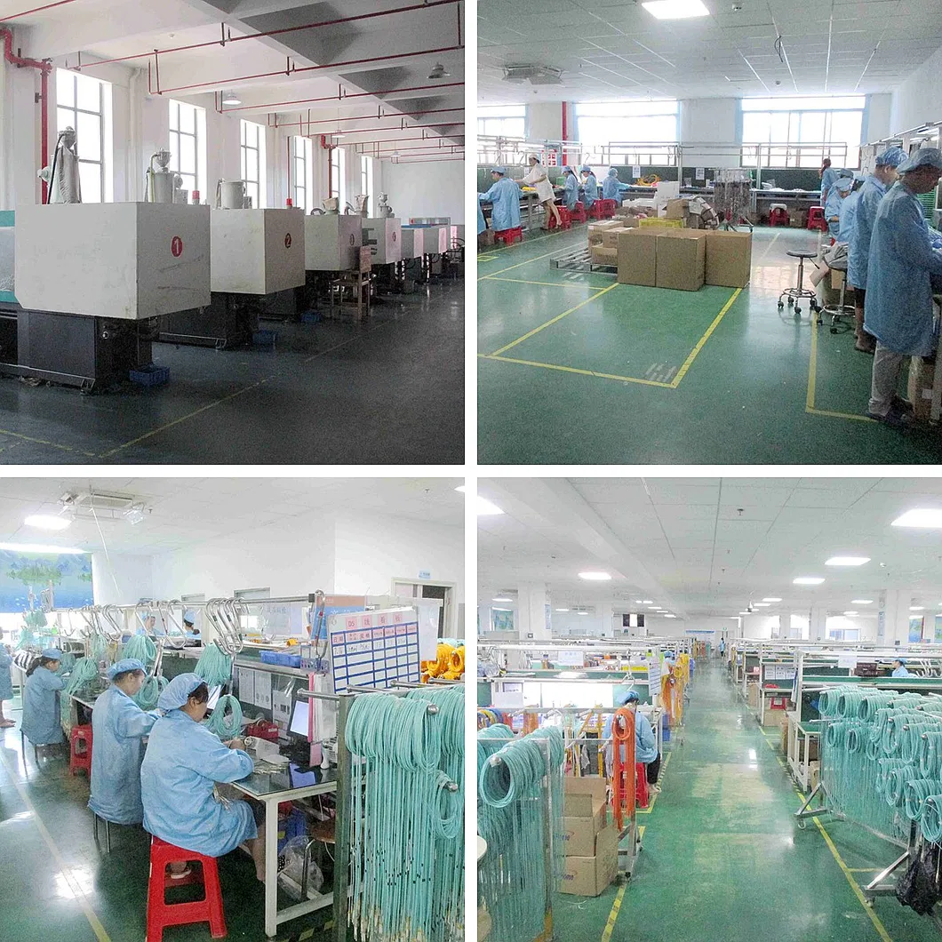 Fiber Splice Tray Optical Tray Modular 12f Splice and Storage Module Tray for Optical Distribution Frame ODF Panel/Unit