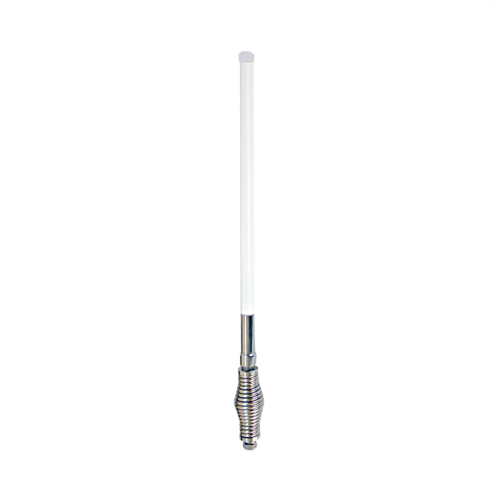 Fiberglass Marine Antenna, Frequency Between 806-960/ 1710 -2700MHz