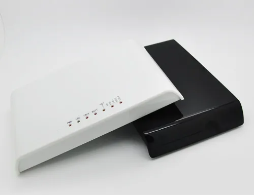 Fixed Wireless Terminal Lte/WCDMA/GSM/CDMA Optional