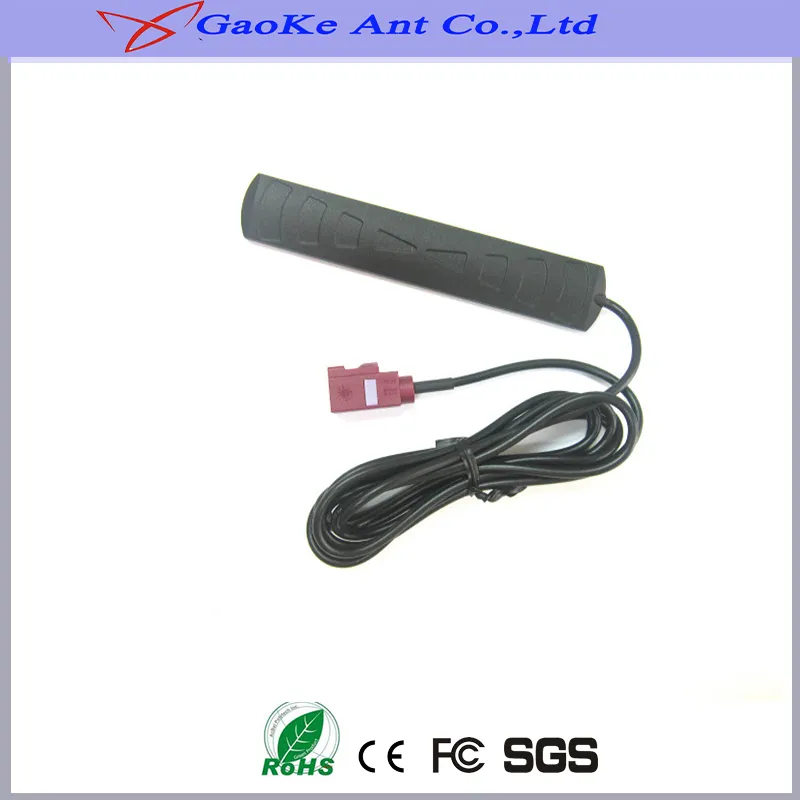 Free Sample 900 1800MHz GSM Antennas