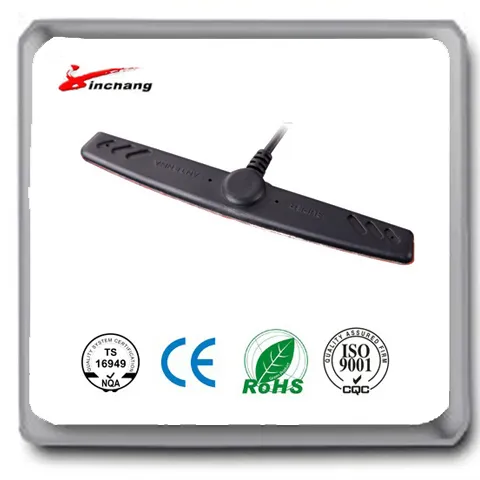 Free Sample High Quality 824~960 MHz/1710~1990 MHz GSM Antenna