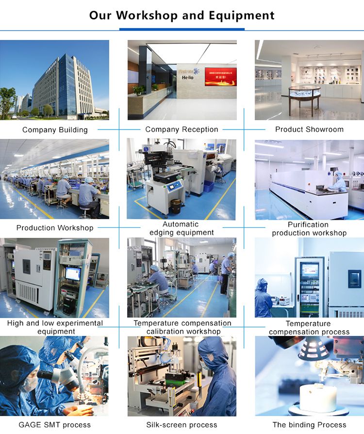 FST100-311 AS923 US915 EU433 CN470 EU868 Indoor Smart Home Lorawan IoT Gateway