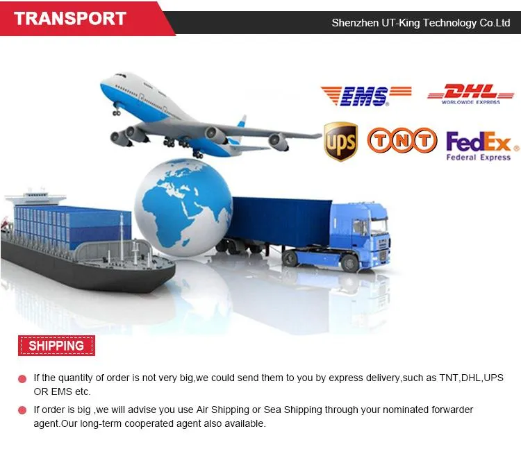 FTTH 1g 10g Uplink 16 Port Gpon Olt Z Te Zxa10 C320 Olt