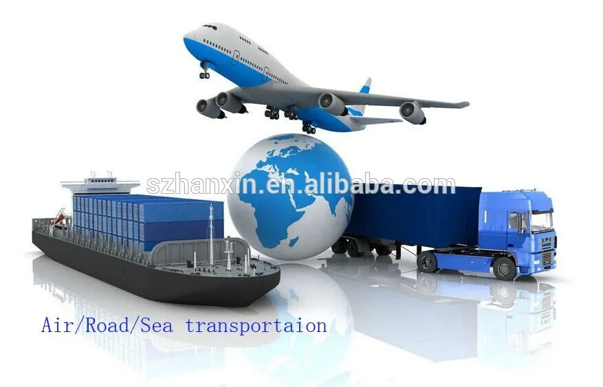 FTTH Drop Flat 1/2/4 Core G657A Fiber Opticalcable Manufacturers with Anatel Certificate