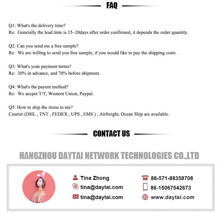 FTTH Gpon Ont 1ge 1fe 1 Pots Gpon ONU