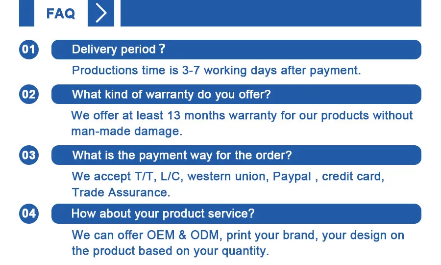 FTTH High Power Pon Fiber 1550nm CATV Wdm EDFA Optical Amplifier Price