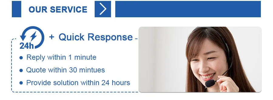 FTTH High Power Pon Fiber 1550nm CATV Wdm EDFA Optical Amplifier Price