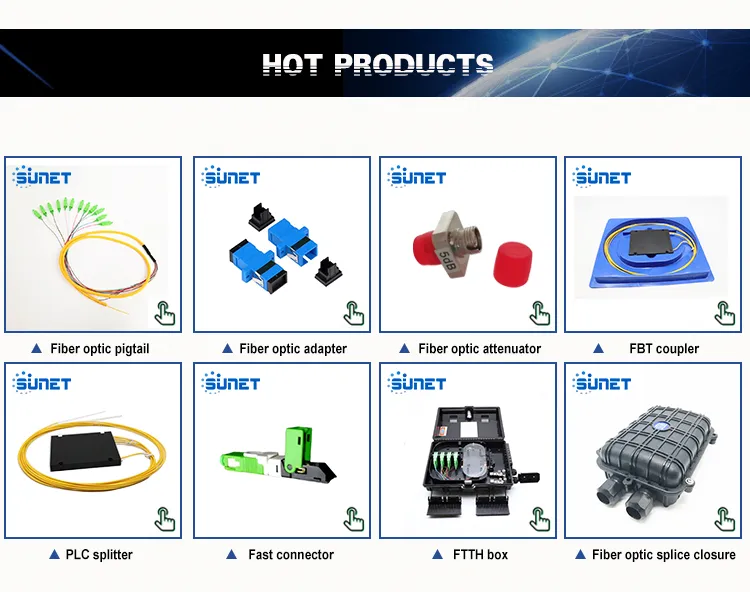 FTTX Handheld Multimode Singlemode Fiber Optic Cable Wavelength Ranger Tester 1310 1550 32/30 dB OTDR