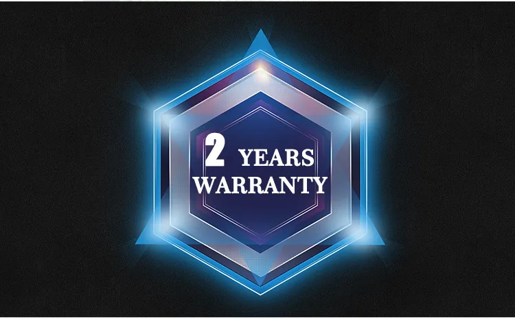 Fullwell 1550nm Internal Optical Converter