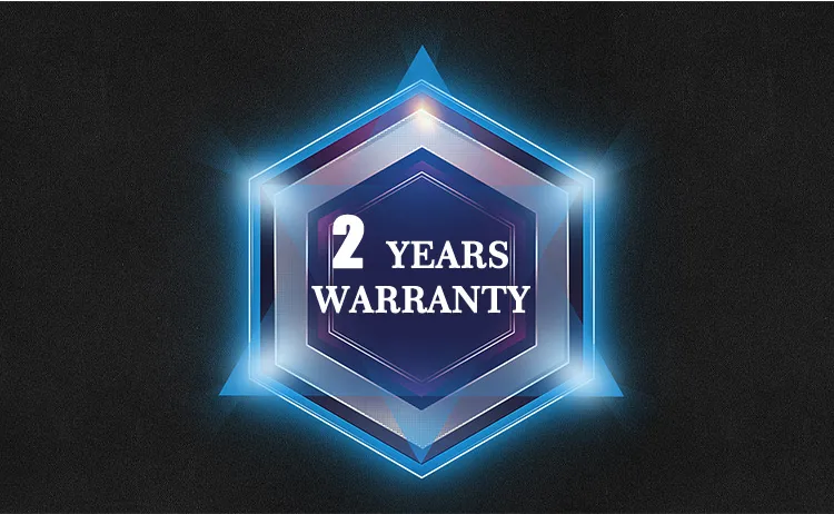 Fullwell RF Transmitter for 1310nm Wavelength Max 14dB