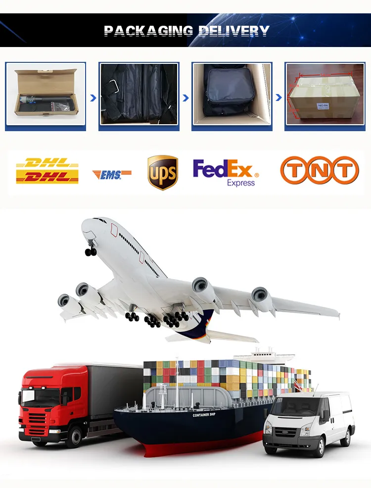 Good Quality ESC250d Embed Fast Connector