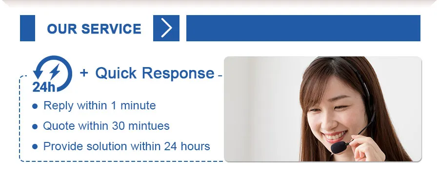 Good Quality UPS Power Supply 4 Ports 16 Ports Optical Amplifier EDFA