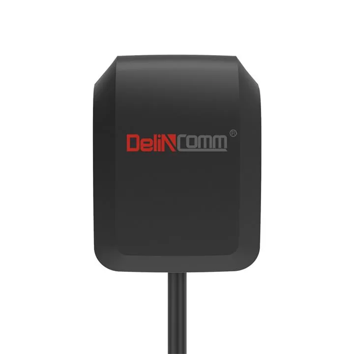 GPS&Bd&Glonass External Antenna High Performance Auto GPS Antenna