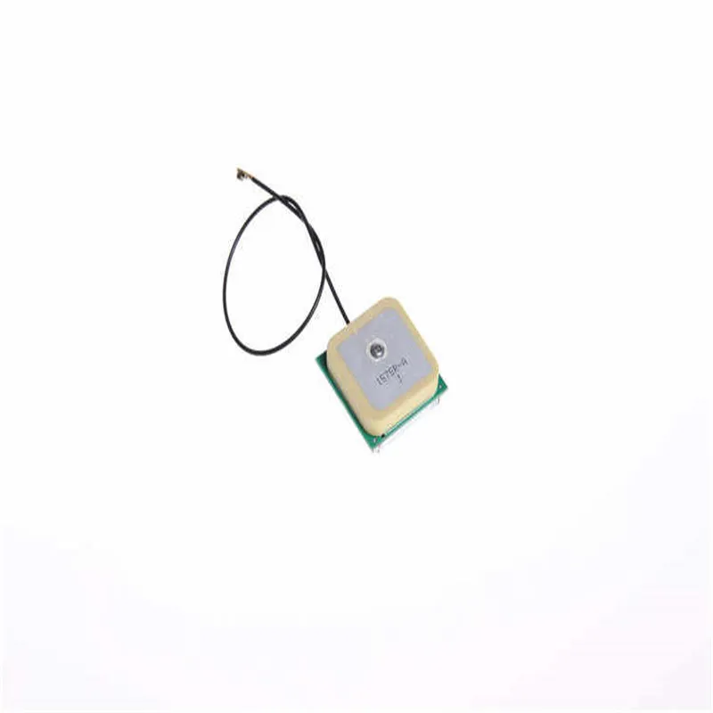 GPS/Glonass Internal Antenna 25*25 046
