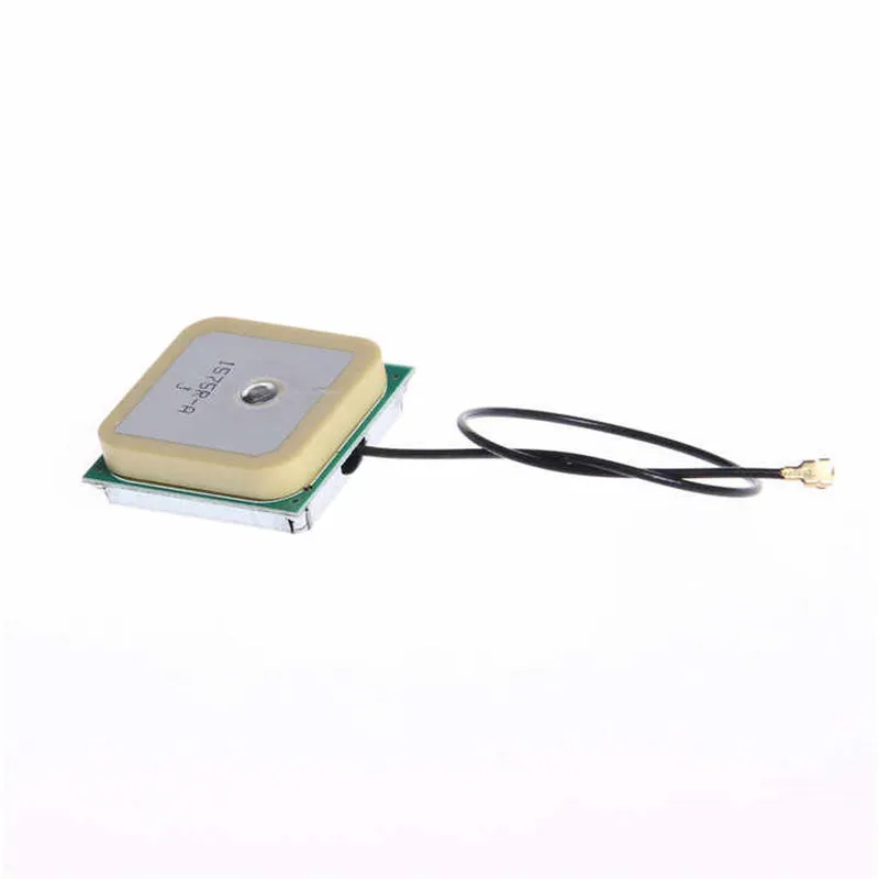 GPS/Glonass Internal Antenna 25*25 046