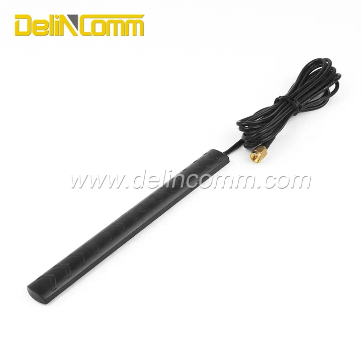 GSM Flat Antenna High Quality Antenna GSM Antenna