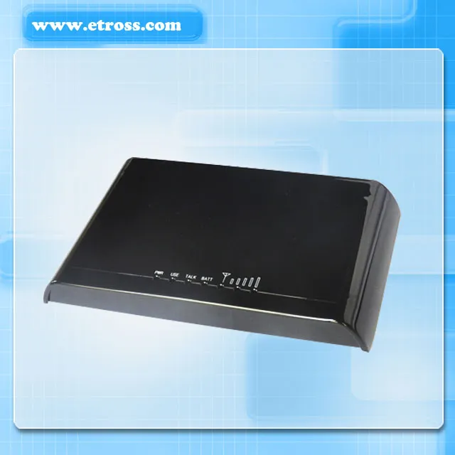 GSM FWT GSM Interface (Etross-8848)