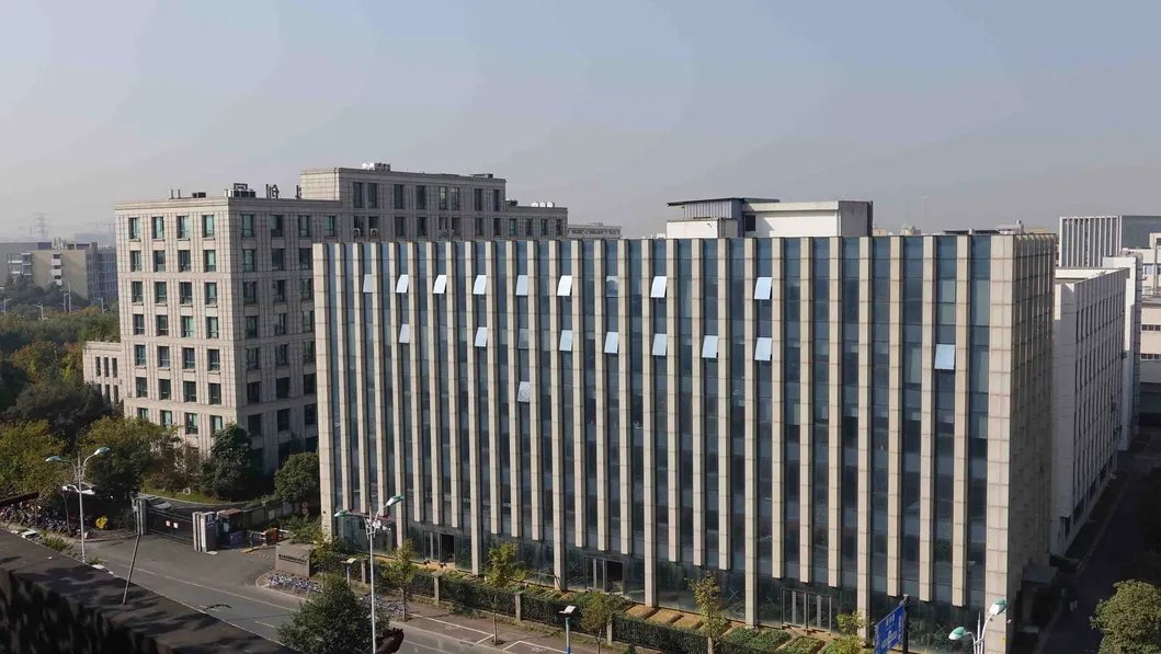 Guangtai Dcm-G. 652 Optical Fiber Dcm Dispersion Compensation Module Dcm-G. 652-C-Fxx