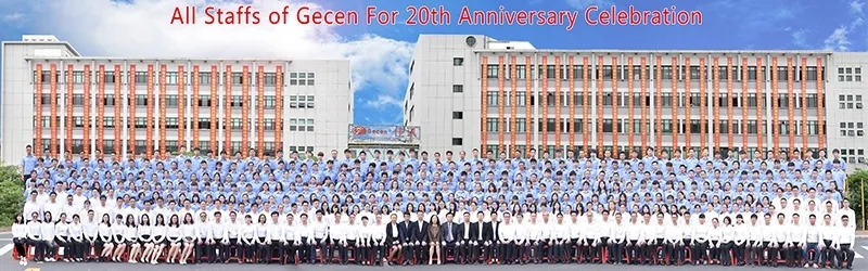 H9 X3 Android 9.0 TV Box 4GB 64GB 32g 8K 4K Ultrahd Hdr 5g 1000m WiFi Amlogic S905X3 Youtube Fast TV Box