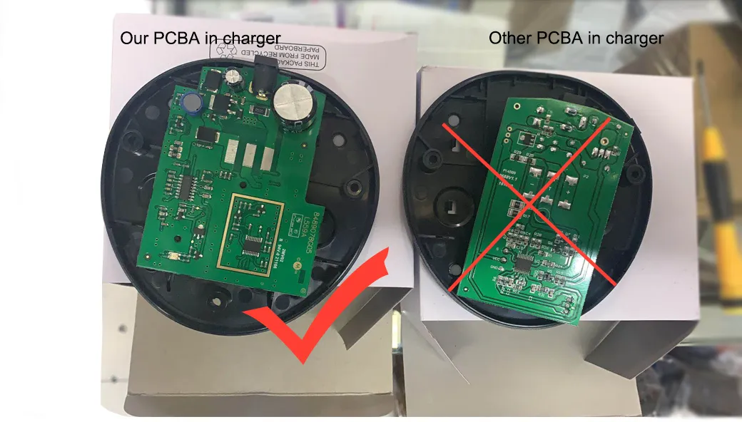 Handheld 12cm 350-370MHz Walky Talky Antenna for Kenwood Tk-388g Tk338 Two Way Radio